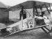 Sopwith F.1 Camel B5423 '6' of 54 Sqn captured (Greg Van Wyngarden) (1)